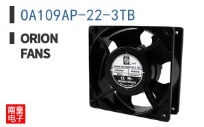 OA109AP-22-3TB ͼƬ